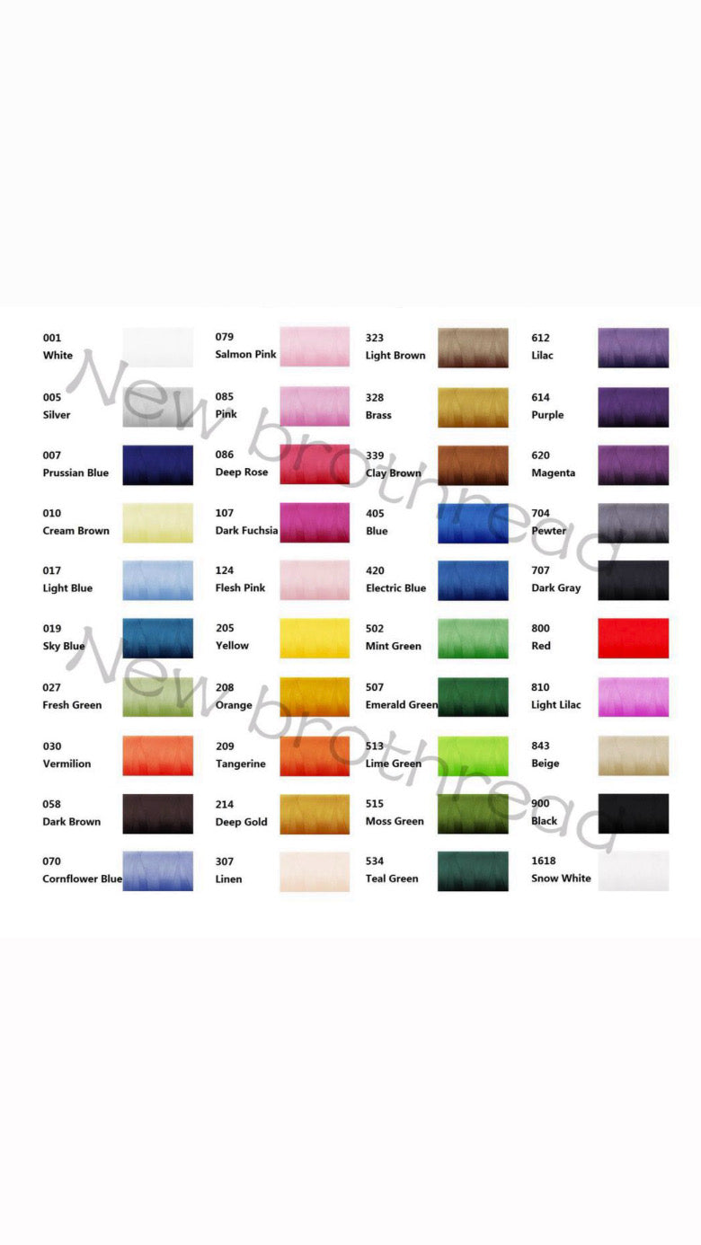 Small White Waffle Cosmetic Bag